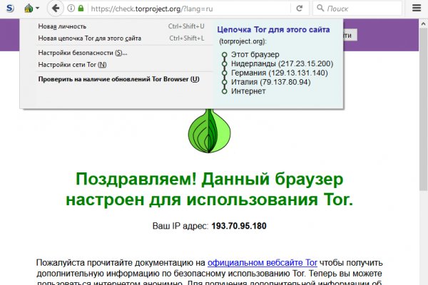 Спрут наркотики blacksprut adress com