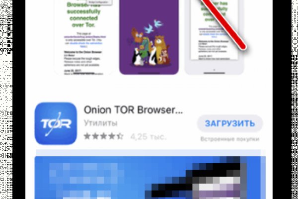 Onion сайты порно blacksprut adress com