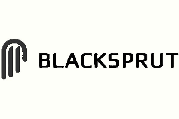 Ссылка на blacksprut blackprut com