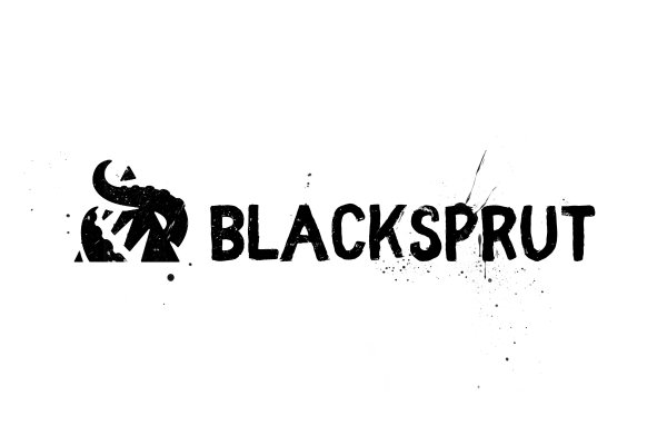 Не работает сайт blacksprut bs2web top