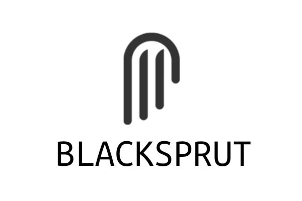 Https blacksprut com contact